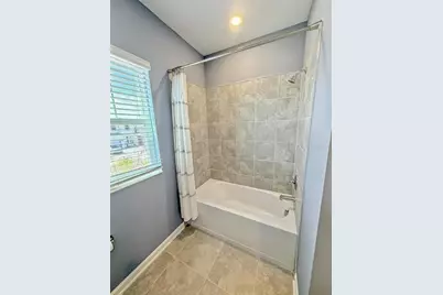 11303 Rising Sun Street, Orlando, FL 32829 - Photo 11