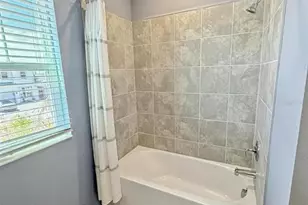 11303 Rising Sun St, Orlando, FL 32829 - Photo 11