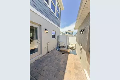 11303 Rising Sun Street, Orlando, FL 32829 - Photo 15
