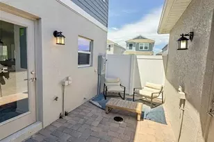 11303 Rising Sun St, Orlando, FL 32829 - Photo 15