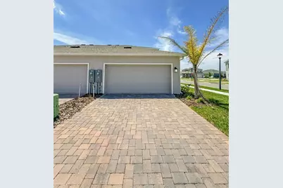 11303 Rising Sun Street, Orlando, FL 32829 - Photo 17