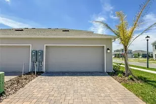 11303 Rising Sun St, Orlando, FL 32829 - Photo 17