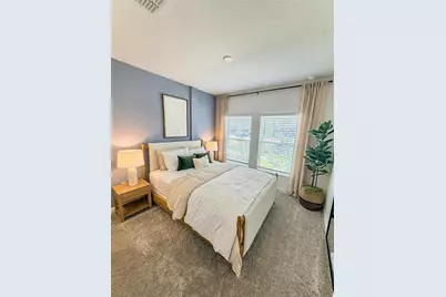11303 Rising Sun Street, Orlando, FL 32829 - Photo 13