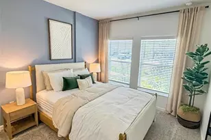 11303 Rising Sun St, Orlando, FL 32829 - Photo 13