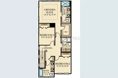 11303 Rising Sun Street, Orlando, FL 32829 - Photo 19