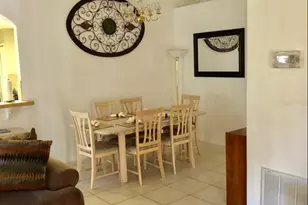 4341 Creekside Blvd, Kissimmee, FL 34746 - Photo 17