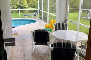 4341 Creekside Blvd, Kissimmee, FL 34746 - Photo 9