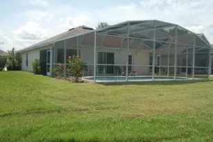 4341 Creekside Blvd, Kissimmee, FL 34746 - Photo 7