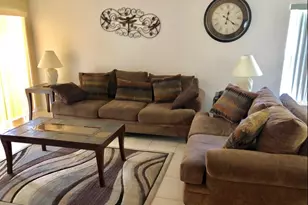 4341 Creekside Blvd, Kissimmee, FL 34746 - Photo 15