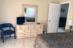 4341 Creekside Blvd, Kissimmee, FL 34746 - Photo 21