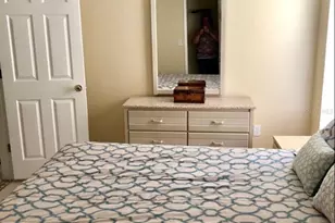 4341 Creekside Blvd, Kissimmee, FL 34746 - Photo 25