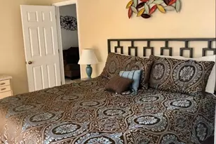 4341 Creekside Blvd, Kissimmee, FL 34746 - Photo 19