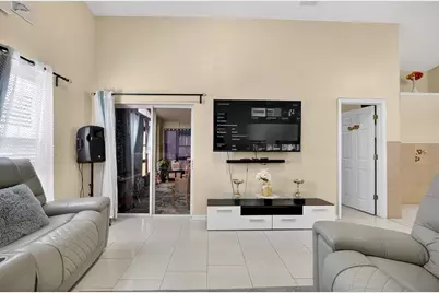 4524 Settlement Circle, Orlando, FL 32818 - Photo 3