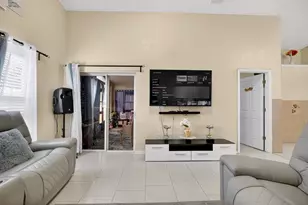 4524 Settlement Cir, Orlando, FL 32818 - Photo 3