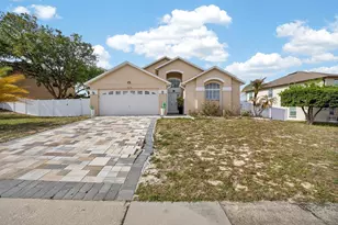 4524 Settlement Cir, Orlando, FL 32818 - Photo 1