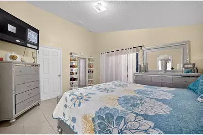 4524 Settlement Circle, Orlando, FL 32818 - Photo 7