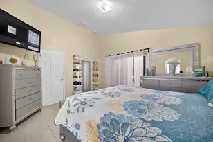 4524 Settlement Cir, Orlando, FL 32818 - Photo 7