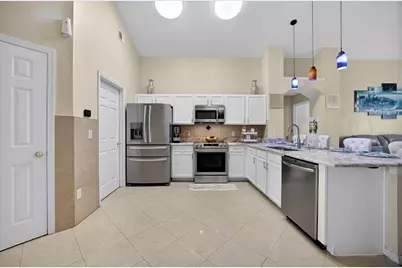 4524 Settlement Circle, Orlando, FL 32818 - Photo 11