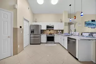 4524 Settlement Cir, Orlando, FL 32818 - Photo 11