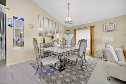 4524 Settlement Circle, Orlando, FL 32818 - Photo 15