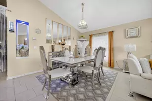 4524 Settlement Cir, Orlando, FL 32818 - Photo 15