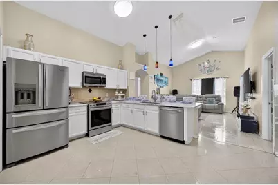 4524 Settlement Circle, Orlando, FL 32818 - Photo 5