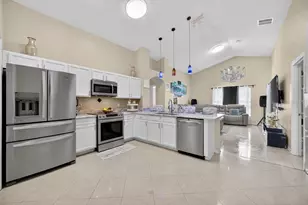 4524 Settlement Cir, Orlando, FL 32818 - Photo 5