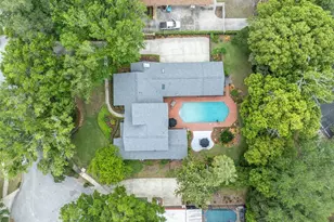 1001 Versailles Ct, Maitland, FL 32751 - Photo 49