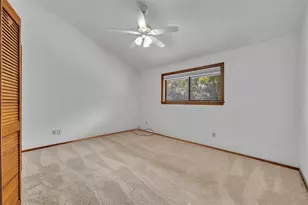1001 Versailles Ct, Maitland, FL 32751 - Photo 35