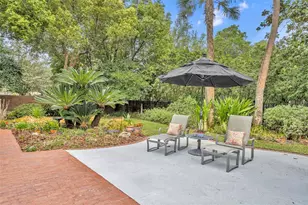 1001 Versailles Ct, Maitland, FL 32751 - Photo 41