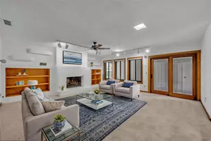 1001 Versailles Ct, Maitland, FL 32751 - Photo 9