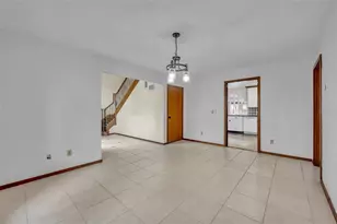 1001 Versailles Ct, Maitland, FL 32751 - Photo 31