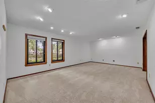 1001 Versailles Ct, Maitland, FL 32751 - Photo 7