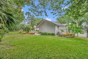 1001 Versailles Ct, Maitland, FL 32751 - Photo 47
