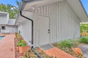 1001 Versailles Ct, Maitland, FL 32751 - Photo 15