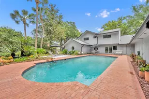 1001 Versailles Ct, Maitland, FL 32751 - Photo 39