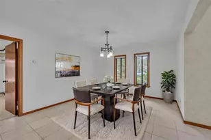 1001 Versailles Ct, Maitland, FL 32751 - Photo 29
