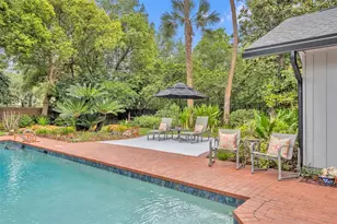 1001 Versailles Ct, Maitland, FL 32751 - Photo 43
