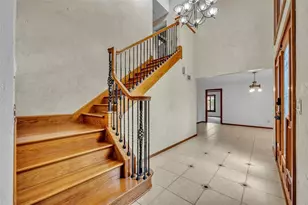 1001 Versailles Ct, Maitland, FL 32751 - Photo 33