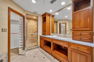 1001 Versailles Ct, Maitland, FL 32751 - Photo 19