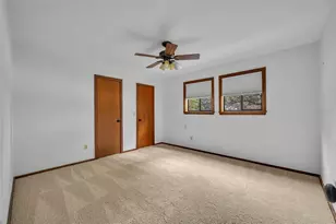 1001 Versailles Ct, Maitland, FL 32751 - Photo 37