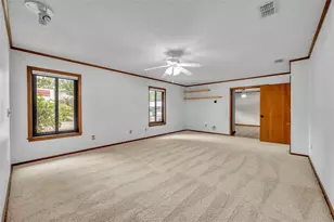 1001 Versailles Ct, Maitland, FL 32751 - Photo 17