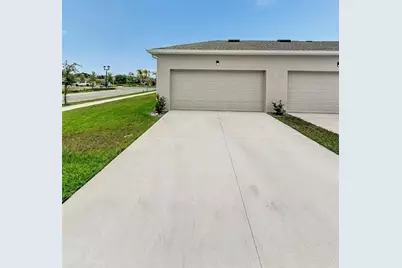 1955 Stake Out Way, Apopka, FL 32703 - Photo 21