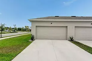 1955 Stake Out Wy, Apopka, FL 32703 - Photo 21