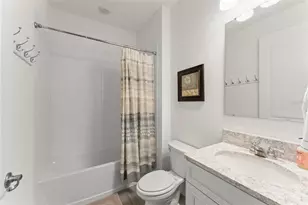 3473 Yellowtop Loop, Clermont, FL 34714 - Photo 23