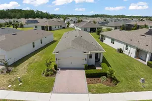 3473 Yellowtop Loop, Clermont, FL 34714 - Photo 29