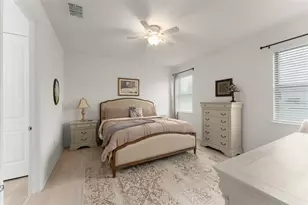 3473 Yellowtop Loop, Clermont, FL 34714 - Photo 17