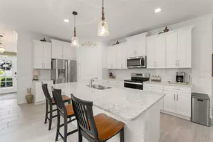 3473 Yellowtop Loop, Clermont, FL 34714 - Photo 5