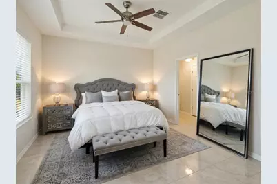 2902 Red Alder Boulevard, Ocoee, FL 34761 - Photo 11