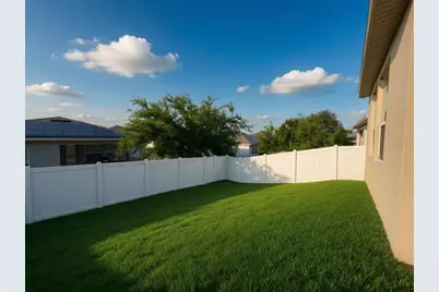 2902 Red Alder Boulevard, Ocoee, FL 34761 - Photo 19